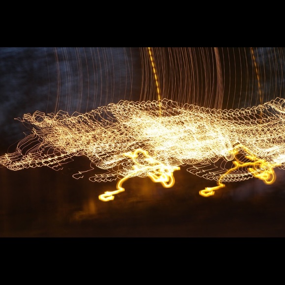 Meet your Posher, Hannah - Picture 1 of 1